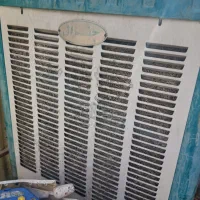 فروش کولر
