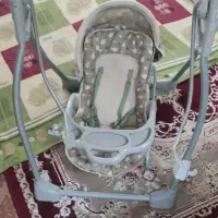 کریر تاب مخصوص نوزاد