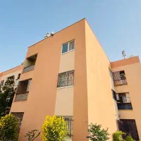 فروش-آپارتمان-64متر-یکخواب-شهرک-سلام