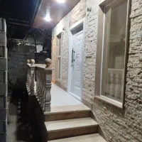 اجاره واحد 80متری در طالقانی