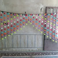3میلیون
