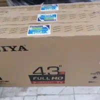 تلویزیون سونیا   دفتر پخش قیمت کارخانه