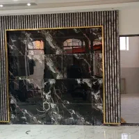 نصب و فروش کاغذ دیواری و دکوراسیون داخلی