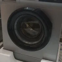 لباسشویی اسنوا مدل Swm-C80S