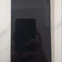Poco M6 pro|موبایل|اسلام‌‌آباد غرب, |دیوار