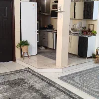 آپارتمان مرکز شهر  بلوار نقدی