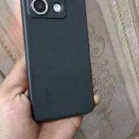 شیاومی نت 13