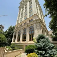 400 متر سجاد / 4 خواب مستر/ تا 60 درصد تهاتر