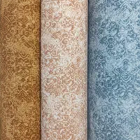 موکت ظریف مصور