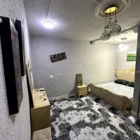 سوییت اجاره روزانه شبانه ساعتی مجهز و مجزا