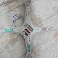 موتور کورلس پهباد و کواد کوپتر