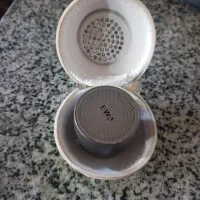 اسپیکر جیبی کوچیک ولی صدای خوب