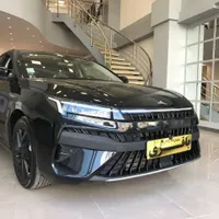 KMC J7