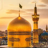 ـپرداخت اقساطی واقعی بدون سود()/ مشهد xx