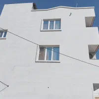 واحد سوئیت خونه مبله اقامتگاه عسلویه واحد نوساز|اجارهٔ کوتاهمدت آپارتمان و سوئیت|عسلویه, |دیوار