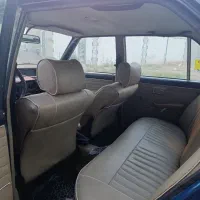 518 bmw|خودرو سواری و وانت|خوی, |دیوار