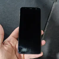 گوشی a6 پلاس