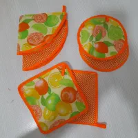 دستگیره آشپزخانه