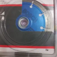 ۴عددصفحه سنگ برش