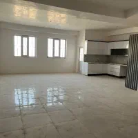 دو واحد۱۷۰متری شریف اباد