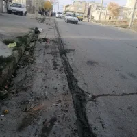 به ۵ گارکر فوری نیازمندیم