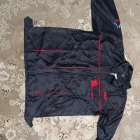 لباس کار