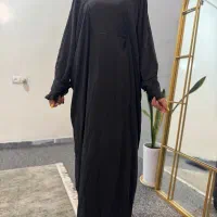 عبا|لباس|دوگنبدان, |دیوار