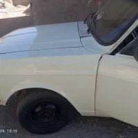وانت پیکان