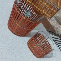 سرویس چوبی مناسب جهیزیه