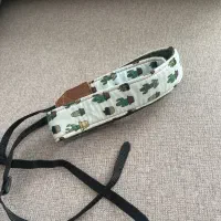 بند دوربین