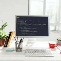 آموزش صفر تا صد برنامه‌نویسی پایتون Python