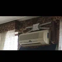 کولرگازی جنرال اصل