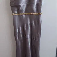 لباس مجلسی سایز ۳۸ تا ۴۰