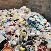 خرید لاک کارتون و آهن کلی جزی نقدی باسکول دیجیتال