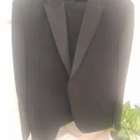 کت...|لباس|کرج, ساماندهی|دیوار