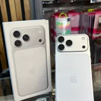 iphone17 Promax