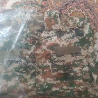 لباس|لباس|ایلام, |دیوار