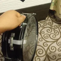 محرمی|درام و پرکاشن|زاهدان, |دیوار