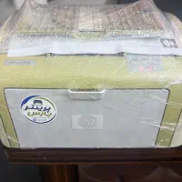 Hp 1020 آماده بکار