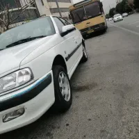 پرشیا مدل 98 بی رنگ