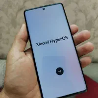 redmi Note 14 pro