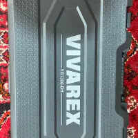 بتن کن (پیکور) ویوارکس مدل VR1300-DH