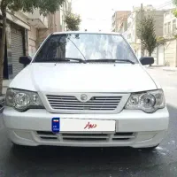 132مدل 97درحد
