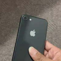 آیفون 8