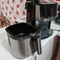 سرخکن رژیمی