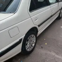 پرشیاxu7|خودرو سواری و وانت|تهران, کیانشهر|دیوار