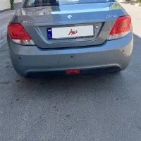 دنا مدل ۹۹|خودرو سواری و وانت|تهران, شهرک دانشگاه شریف|دیوار