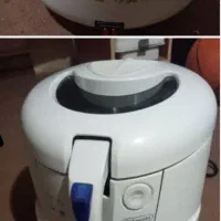 سرخ کن