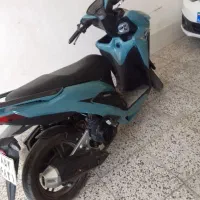 کلیک مدل1402