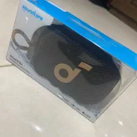 اسپیکر قابل حمل نو و آکبند
